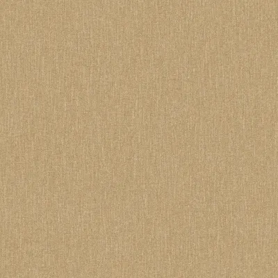 TARALAY INITIAL ACOUSTIC NOWY BALI BEIGE