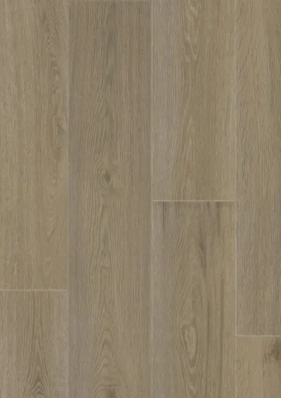 TARALAY INITIAL ACOUSTIC NOWY COTTAGE BROWN