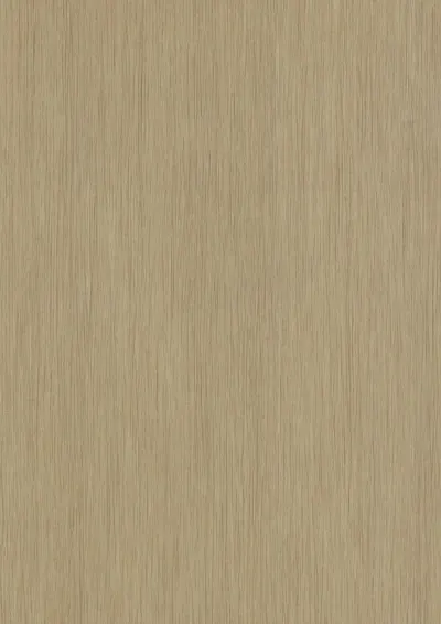 TARALAY INITIAL ACOUSTIC NOWY FILAMENT GOLDEN