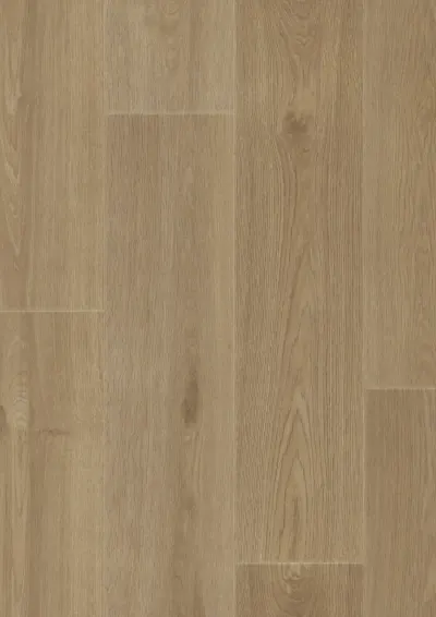 TARALAY INITIAL ACOUSTIC NOWY COTTAGE CINNAMON
