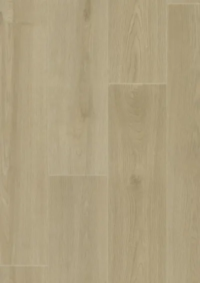 TARALAY INITIAL ACOUSTIC NOWY COTTAGE CLEAR