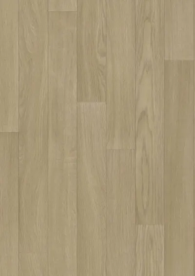 TARALAY INITIAL ACOUSTIC NOWY ESTEREL BLOND