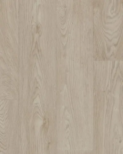 TARALAY INITIAL ACOUSTIC NOWY HABANA BEIGE