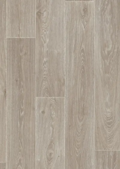 TARALAY INITIAL COMPACT NOWY VALENCAY PATINE