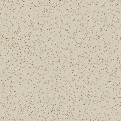 TARALAY INITIAL COMPACT NOWY TERRAZZO TERRA