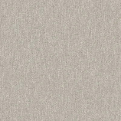 TARALAY INITIAL COMPACT NOWY BALI GRIS