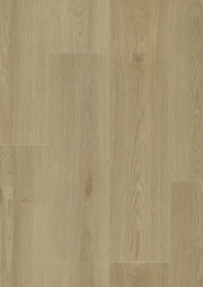 TARALAY INITIAL COMPACT NOWY COTTAGE BLOND