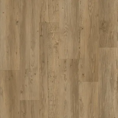 TARALAY INITIAL COMPACT NOWY MOON ISLAND