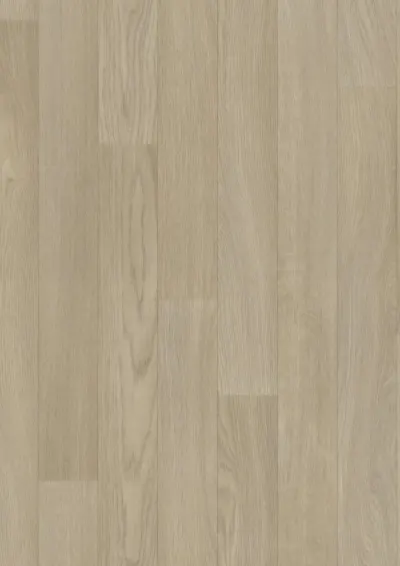 TARALAY INITIAL COMPACT NOWY ESTEREL CLEAR