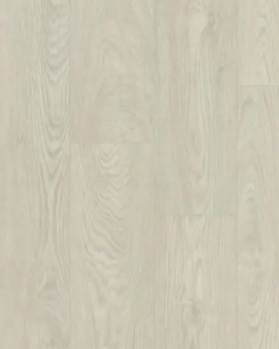 TARALAY INITIAL COMPACT NOWY HABANA IVORY
