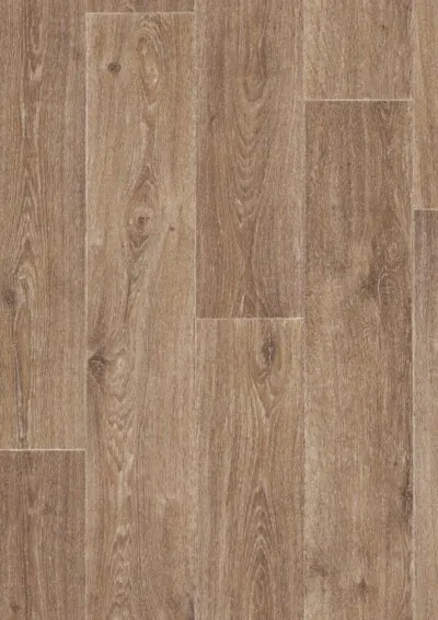 TARALAY INITIAL COMPACT NOWY VALENCAY BLOND