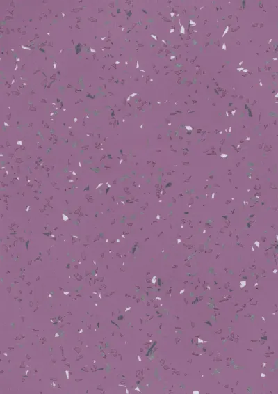 TARALAY MILLENIUM ACOUSTIC IRIS