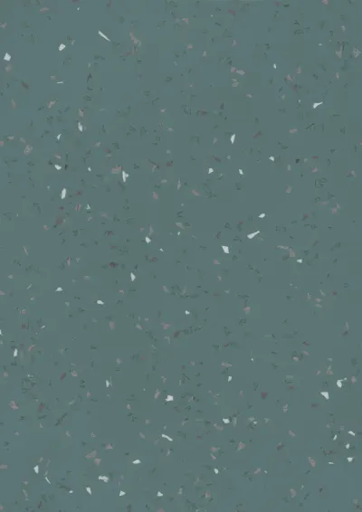 TARALAY MILLENIUM ACOUSTIC CERES
