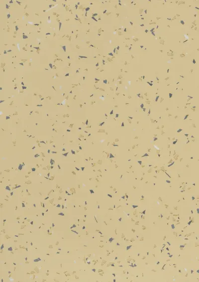TARALAY MILLENIUM COMPACT ARIA