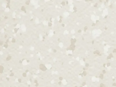 TARALAY PREMIUM ACOUSTIC BRAZILIA BOA VISTA