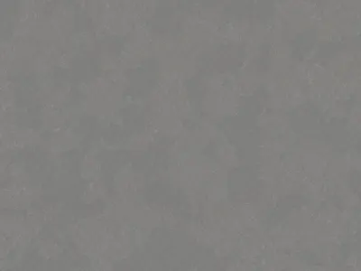 TARALAY PREMIUM ACOUSTIC OSMOZ SLATE GREY