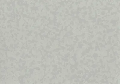 TARALAY PREMIUM ACOUSTIC OSMOZ ALPAGA NEW