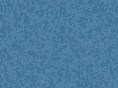 TARALAY PREMIUM ACOUSTIC OSMOZ CYCLADES