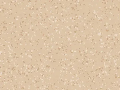 TARALAY PREMIUM ACOUSTIC BRAZILIA ALVORADA