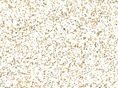 TARALAY PREMIUM ACOUSTIC NEOTERRA DORATA