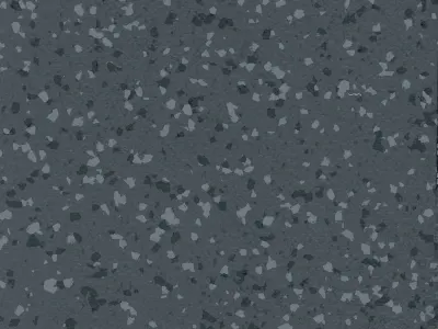 TARALAY PREMIUM COMPACT BRAZILIA PARAIBA