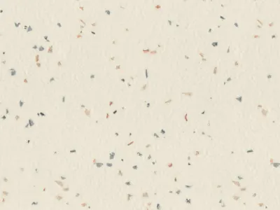 TARALAY PREMIUM COMPACT INDIANA² TUFOA