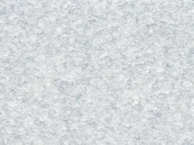 TARALAY PREMIUM COMPACT METALLICA ENERGY