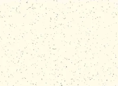 TARALAY PREMIUM COMPACT INDIANA² OFU