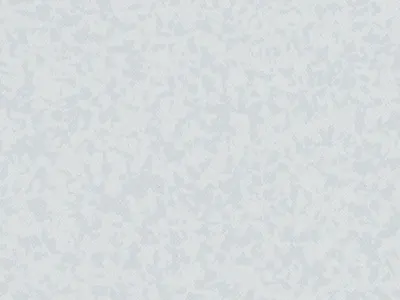 TARALAY PREMIUM COMPACT OSMOZ IGLOO