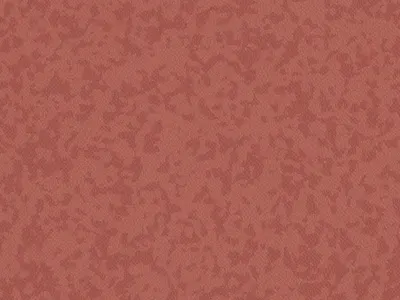 TARALAY PREMIUM COMPACT OSMOZ ROZELLE