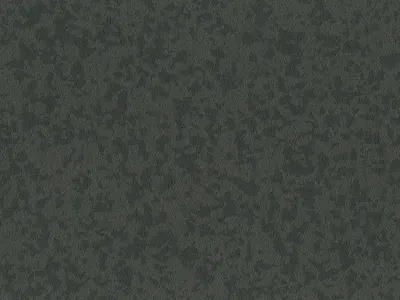 TARALAY PREMIUM COMPACT OSMOZ PEPPER GREY