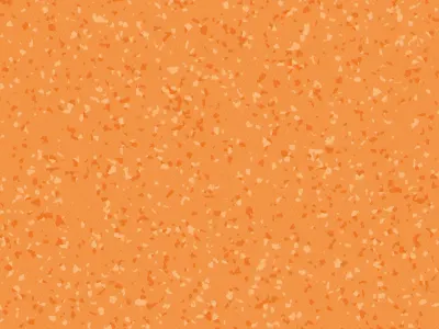 TARALAY PREMIUM COMPACT BRAZILIA OLINDA