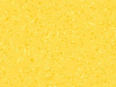 TARALAY PREMIUM COMPACT BRAZILIA LIMEIRA