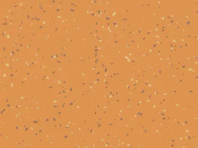 TARALAY PREMIUM COMPACT INDIANA² KILMIA