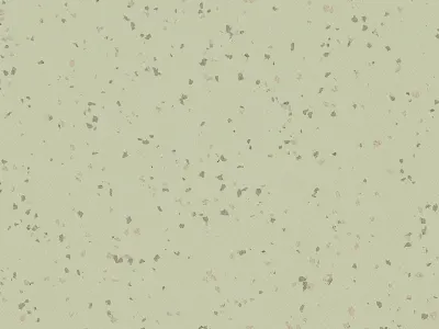 TARALAY PREMIUM COMPACT INDIANA² DALUPIRI