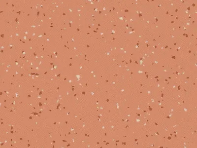 TARALAY PREMIUM COMPACT INDIANA² COMORES