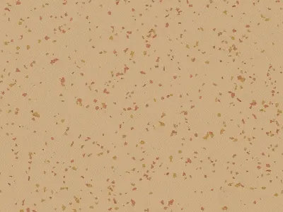 TARALAY PREMIUM COMPACT INDIANA² CALERO