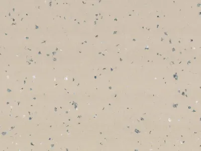 TARALAY PREMIUM COMPACT INDIANA² TOKELAU