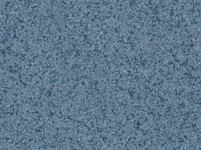 TARALAY PREMIUM COMPACT METALLICA ELDIR