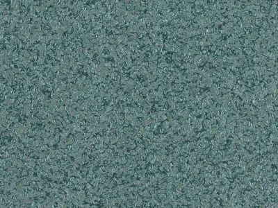 TARALAY PREMIUM COMPACT METALLICA BEYLA