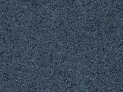 TARALAY PREMIUM COMPACT METALLICA DELLIG