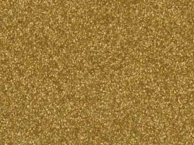 TARALAY PREMIUM COMPACT METALLICA NYX