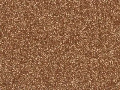 TARALAY PREMIUM COMPACT METALLICA YMIR