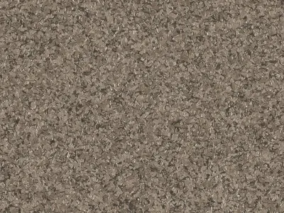 TARALAY PREMIUM COMPACT METALLICA NARFI