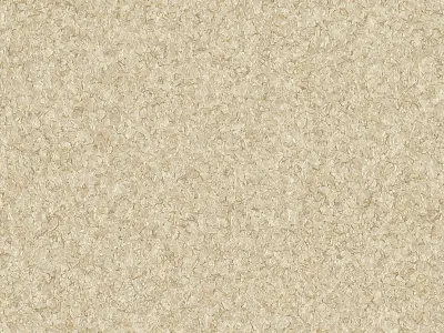TARALAY PREMIUM COMPACT METALLICA SUDRI