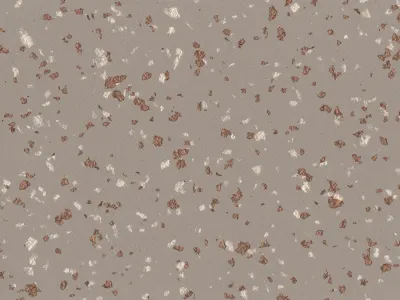 TARALAY PREMIUM COMPACT POESY REFRAIN
