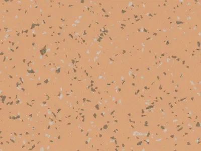 TARALAY PREMIUM COMPACT POESY SONATE