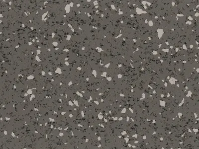 TARALAY PREMIUM COMPACT NEOPOLIS TIMES SQUARE