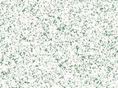 TARALAY PREMIUM COMPACT NEOTERRA PRATO