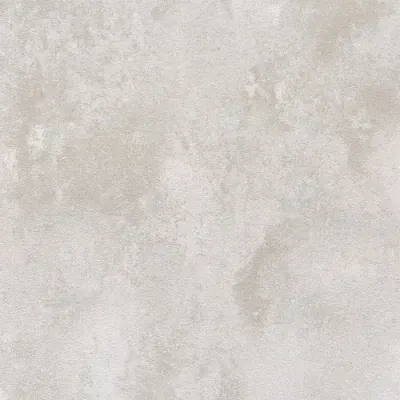 Boccho Beton B-1763240